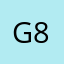 Guest No 8