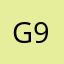 Guest Reviewer 9934