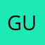 GuestGeorgiar