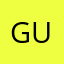 Guet403