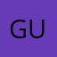 Guetrude