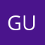 Guffyi
