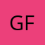 Gufu figufiyof