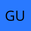 Gugelmann