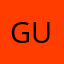 Guggamers