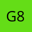Guglielmo 84