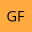 Gugu da foice