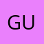 Gugumus76