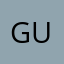 Gugutzo