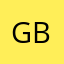 Gui B.