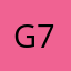 Gui-731