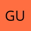 Gui32464762