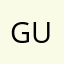 GuiGz22
