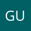 Gui_Veiga