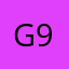 Guiche 90