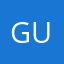 Guichin956
