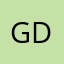 Guido D.