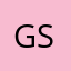 Guido S.