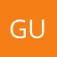 Guido.G