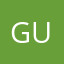 GuidoHD