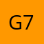 Guigas 777