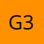 Guigui du 33