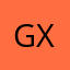 Guiitar-X