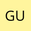 Guilamoto