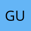 GuileIzback