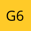 Guilene 69