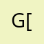 Guilherme [Gema]