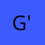 Guilherme O. A (Goanjos .'.)