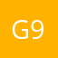 Guilherme Oliveira Santos 97@