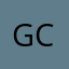 Guilherme S. Carvalho