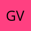 Guilherme Viana
