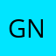 Guilherme oliveira ns