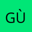 Guilhermeguerra ù_ú