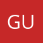 Guilhermo_Vl