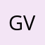 Guili’s Archive Videos