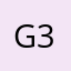Guillaume 35xxx