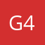 Guillaume 49