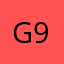 Guillaume 91