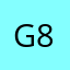 Guillaume-83
