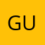 Guillaumettre
