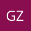 Guille MP zx