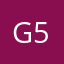 Guille-503