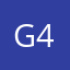 Guillermo 49