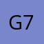 Guillmore 70