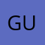 Guindgeubc