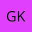 Guisel Kettlesing